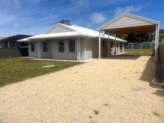 Samphire - WiFi Wood Fire - 9