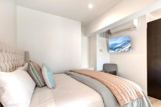 The Mason KBM Resorts Near Deer Valley Jordanelle Express Gondola 2 Units 4 Bedrooms ML-1349 - 5