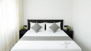 The Horizon Breeze - 4