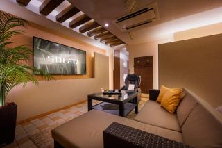 HOTEL SULATA Sapporo (Adult Only) - 1