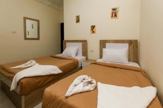 Royal Pyramids View hotel - 3