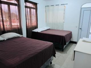 Hotel Julián Cotuc - 4