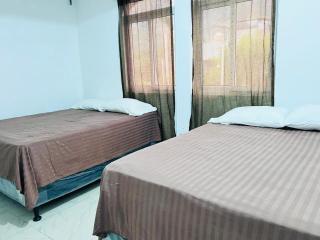 Hotel Julián Cotuc - 3