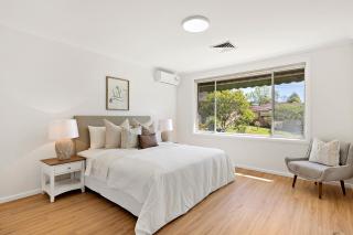 Premium Five Bedroom House with Swimming Pool - 6