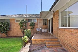 Premium Five Bedroom House with Swimming Pool - 4