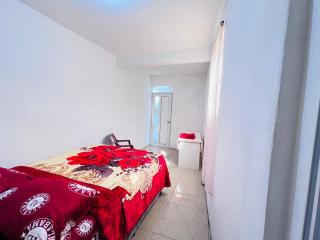 Hotel Julián Cotuc - 1