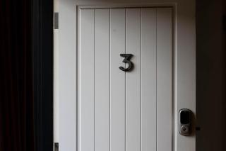 Comfort By The Lake - Wendouree - 2