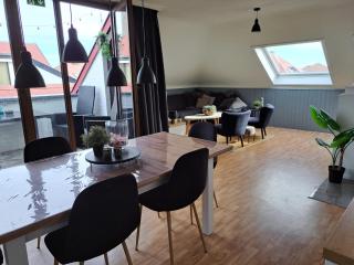 Stella Di Mare - Middelkerke - 8