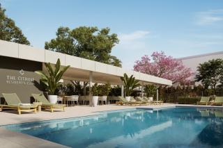 Rochedale Outlook - Rochedale - 0