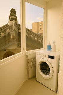 안국하우스 - Séoul - 1