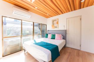 Professionally Newly Designed Japanese Holiday Home! - 0