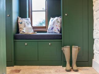 3 Bed in Ventnor oc-93697 - 8