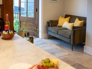 3 Bed in Ventnor oc-93697 - 4