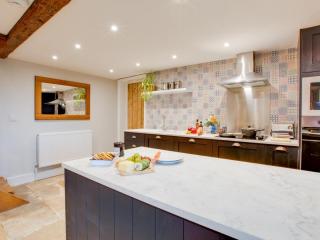 3 Bed in Ventnor oc-93697 - 2