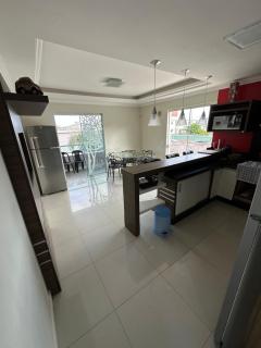 Cobertura 3 Quartos Residencial Duas Palmeiras Área nobre Ingleses - 2