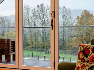 3 Bed in Keswick oc-93589 - 2