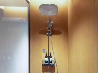 JI Hotel Hangzhou Gongshu Wanda Plaza Hangxing Road - 4