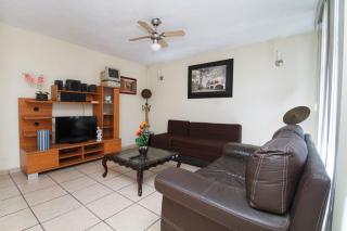 Bonita casa a pie de los arcos con restaurantes - 6