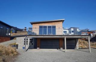 Bivouac Stars Suite - 0