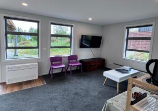 Bivouac Stars Suite - 6