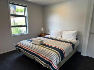 Bivouac Stars Suite - 4