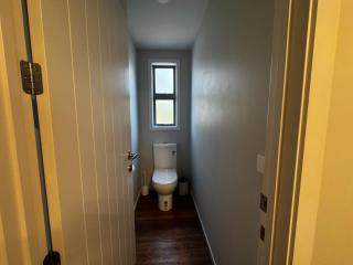 Bivouac Stars Suite - 3