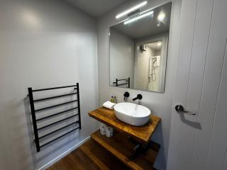 Bivouac Stars Suite - 2