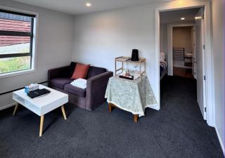 Bivouac Stars Suite - 5