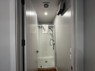 Bivouac Stars Suite - 1