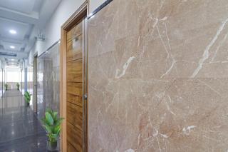 Super Capital O Srinika Inn - 6