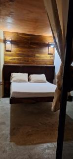 Las cabañas duo - Tulum - 8