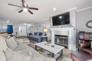 The Cove at Lake Hamilton - 2