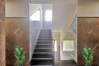 Super Capital O Srinika Inn - 4