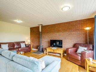 3 Bed in Morpeth oc-63025 - 5