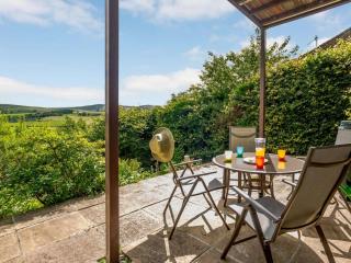 3 Bed in Morpeth oc-63025 - 4