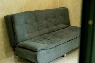 Homestay Cô Hai Cần Thơ - Ấp Vĩnh Hưng - 1