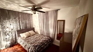 Ohio City perfect staycation and vacation house! - 9