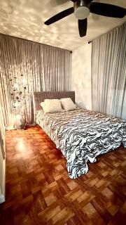 Ohio City perfect staycation and vacation house! - 7