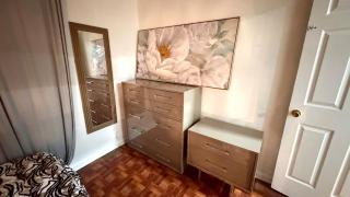 Ohio City perfect staycation and vacation house! - 5