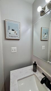 Ohio City perfect staycation and vacation house! - 4