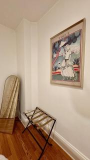 Ohio City perfect staycation and vacation house! - 3