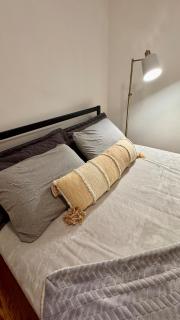 Ohio City perfect staycation and vacation house! - 1