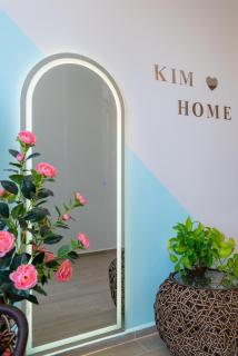 The Sóng Vũng Tàu Infinity Pool Apartment - Hồ Bơi Vô Cực - Tháp Tam Thắng - 5