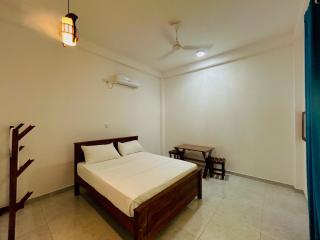 Blue Heaven Guest House Wellawaya - 4