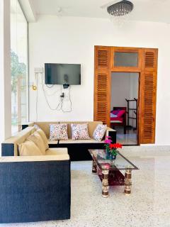 Blue Heaven Guest House Wellawaya - 5