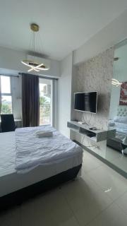 Anderson benson by staycation id - Surabaya - 9