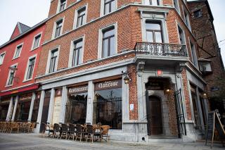 Les Suites de Nanesse - 9