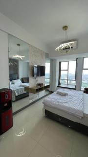 Anderson benson by staycation id - 3