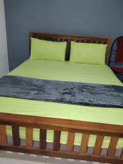 Sunny's Holiday Homes - 2