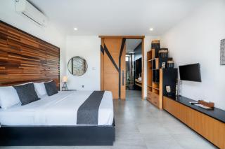 Villa Madie by BaliSuperHost - 3